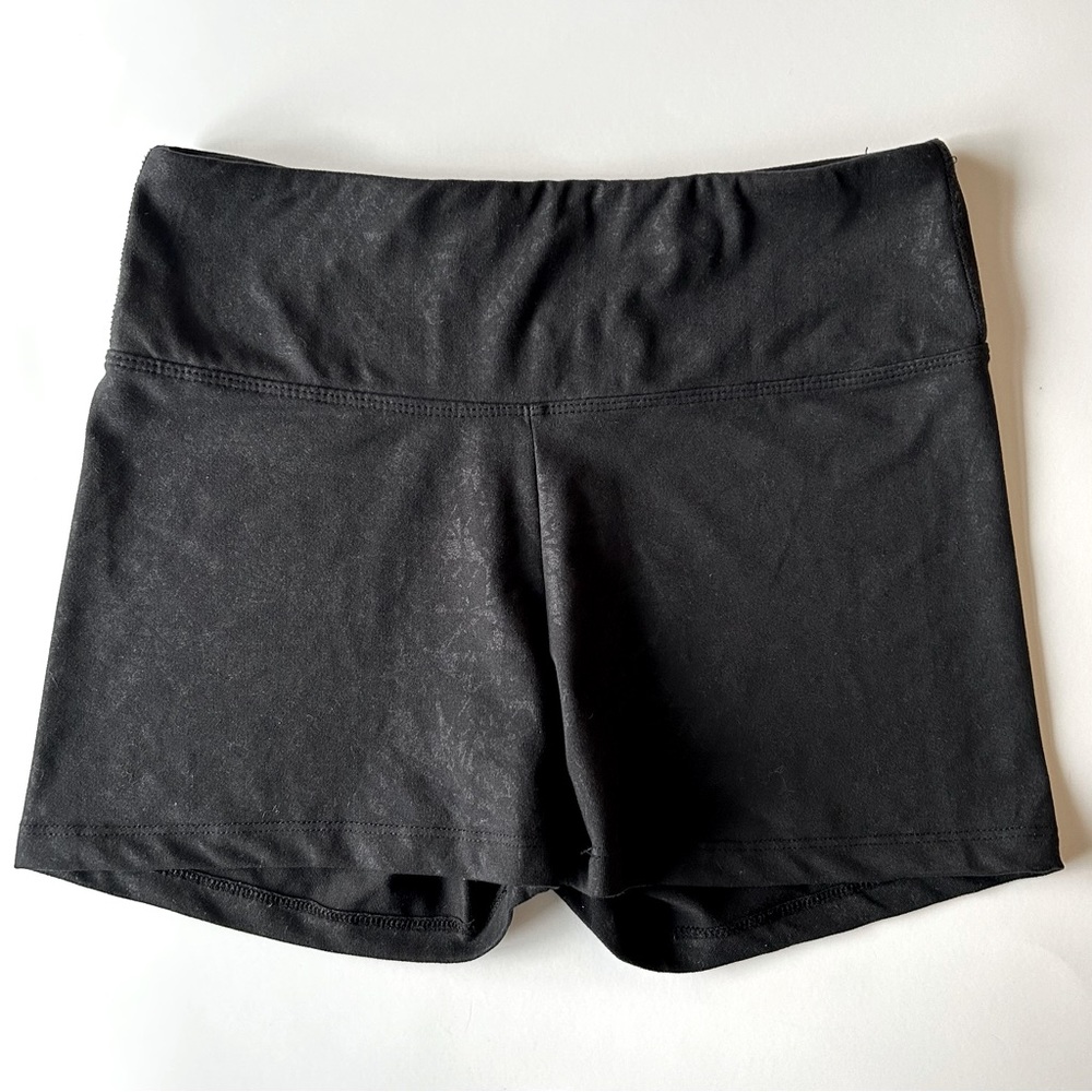 ♡ Marika Bike Short